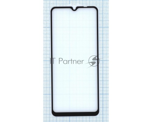 Защитное стекло 