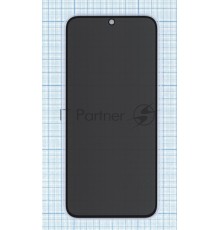 Защитное стекло Privacy 