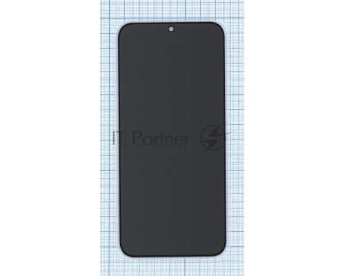 Защитное стекло Privacy 