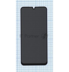 Защитное стекло Privacy 
