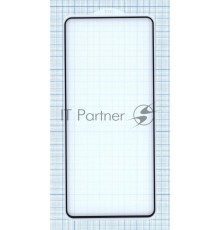 Защитное стекло 