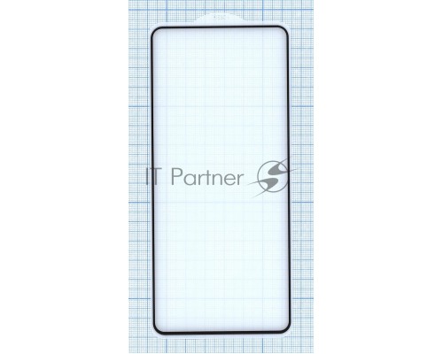 Защитное стекло 