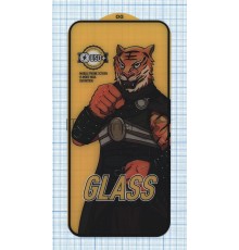 Защитное стекло 