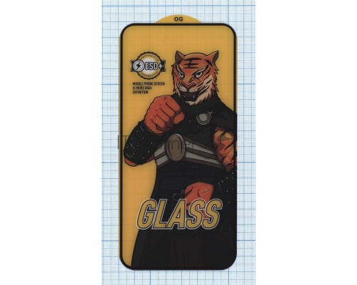 Защитное стекло 