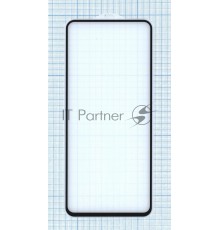 Защитное стекло 