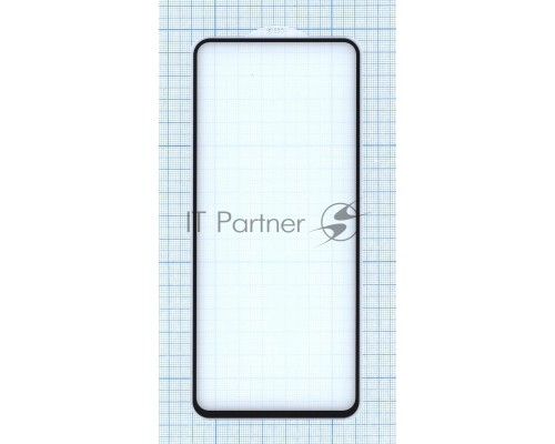 Защитное стекло 