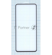 Защитное стекло 