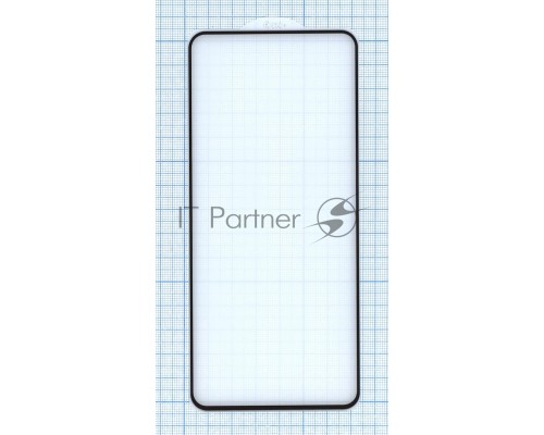 Защитное стекло 