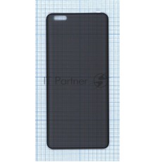 Защитное стекло Privacy 