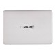 Крышка для Asus Zenbook UX305UA QHD серая