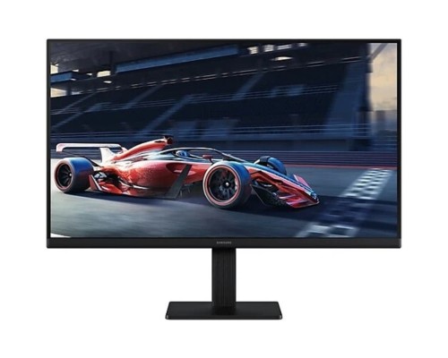 [Монитор] LCD Samsung 24