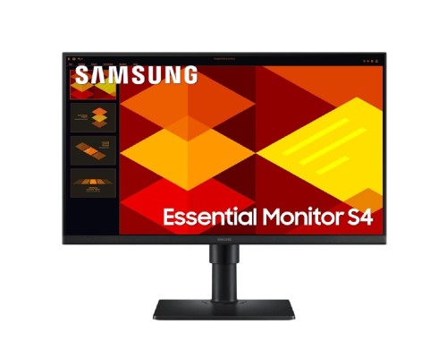 [Монитор] LCD Samsung 23.6
