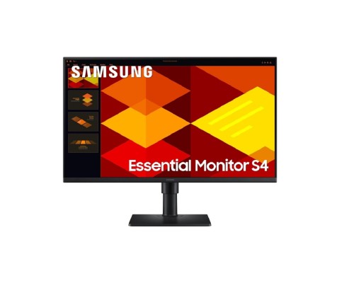 [Монитор] LCD Samsung 27