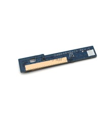 Плата с диодами для Asus FA506IU