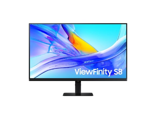 [Монитор] LCD Samsung 31.5