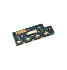 Плата с диодами для Asus FX705DU LED