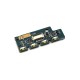Плата с диодами для Asus FX705DU LED