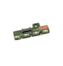 Плата с диодами для Asus GL503VD LED