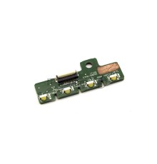 Плата с диодами для Asus GL503VM LED