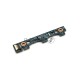 Плата с диодами для Asus GL702ZC