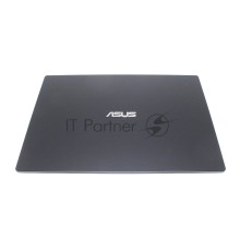 Крышка матрицы для Asus B451JA