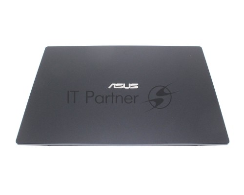 Крышка матрицы для Asus B451JA