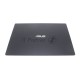 Крышка матрицы для Asus B451JA