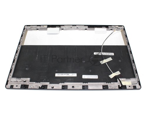Крышка матрицы для Asus B451JA