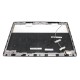 Крышка матрицы для Asus B451JA