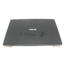 Крышка матрицы для Asus BU201LA