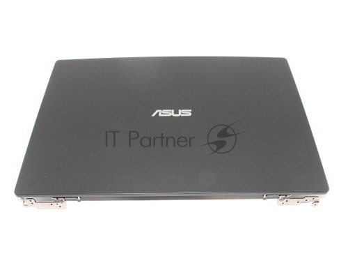 Крышка матрицы для Asus BU201LA