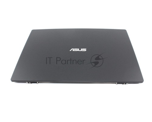 Крышка матрицы для Asus BU203UA