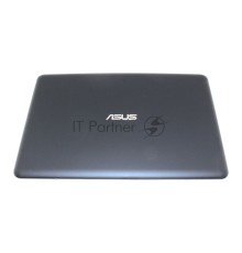 Крышка матрицы для Asus E200HA