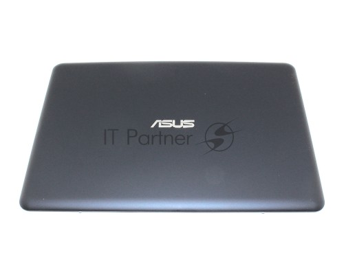 Крышка матрицы для Asus E200HA