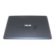 Крышка матрицы для Asus E200HA