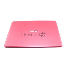 Крышка матрицы для Asus E202SA