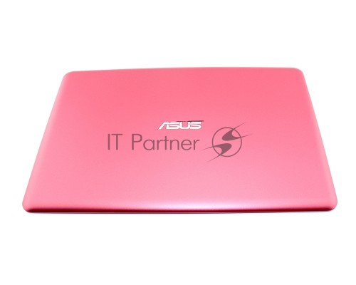 Крышка матрицы для Asus E202SA