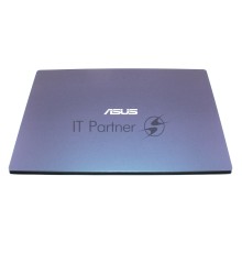 Крышка матрицы для Asus E410MA 90NB0Q18-R7A010