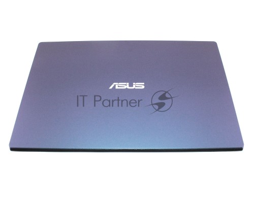 Крышка матрицы для Asus E410MA 90NB0Q18-R7A010