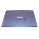 Крышка матрицы для Asus E410MA 90NB0Q18-R7A010