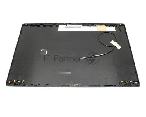 Крышка матрицы для Asus E410MA 90NB0Q18-R7A010