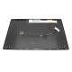 Крышка матрицы для Asus E410MA 90NB0Q18-R7A010