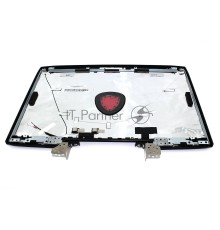 Крышка матрицы для Asus G751 90NB06F1-R7A020