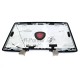 Крышка матрицы для Asus G751 90NB06F1-R7A020
