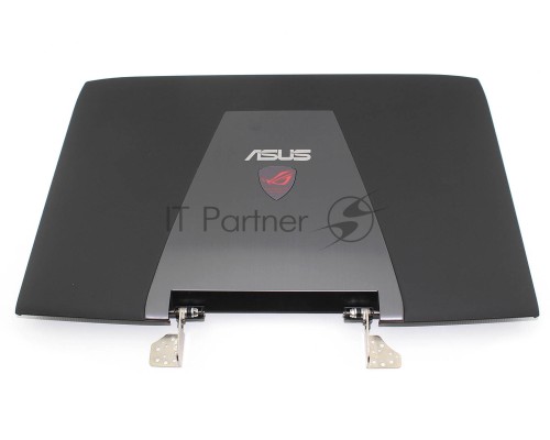 Крышка матрицы для Asus G751 90NB06F1-R7A020