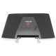 Крышка матрицы для Asus G751 90NB06F1-R7A020