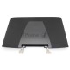 Крышка матрицы для Asus G751 90NB06F1-R7A020