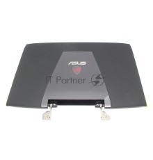 Крышка матрицы для Asus G751 90NB06G1-R7A010