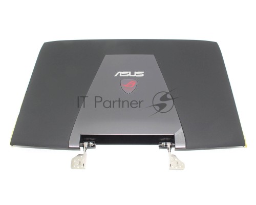 Крышка матрицы для Asus G751 90NB06G1-R7A010