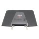 Крышка матрицы для Asus G751 90NB06G1-R7A010